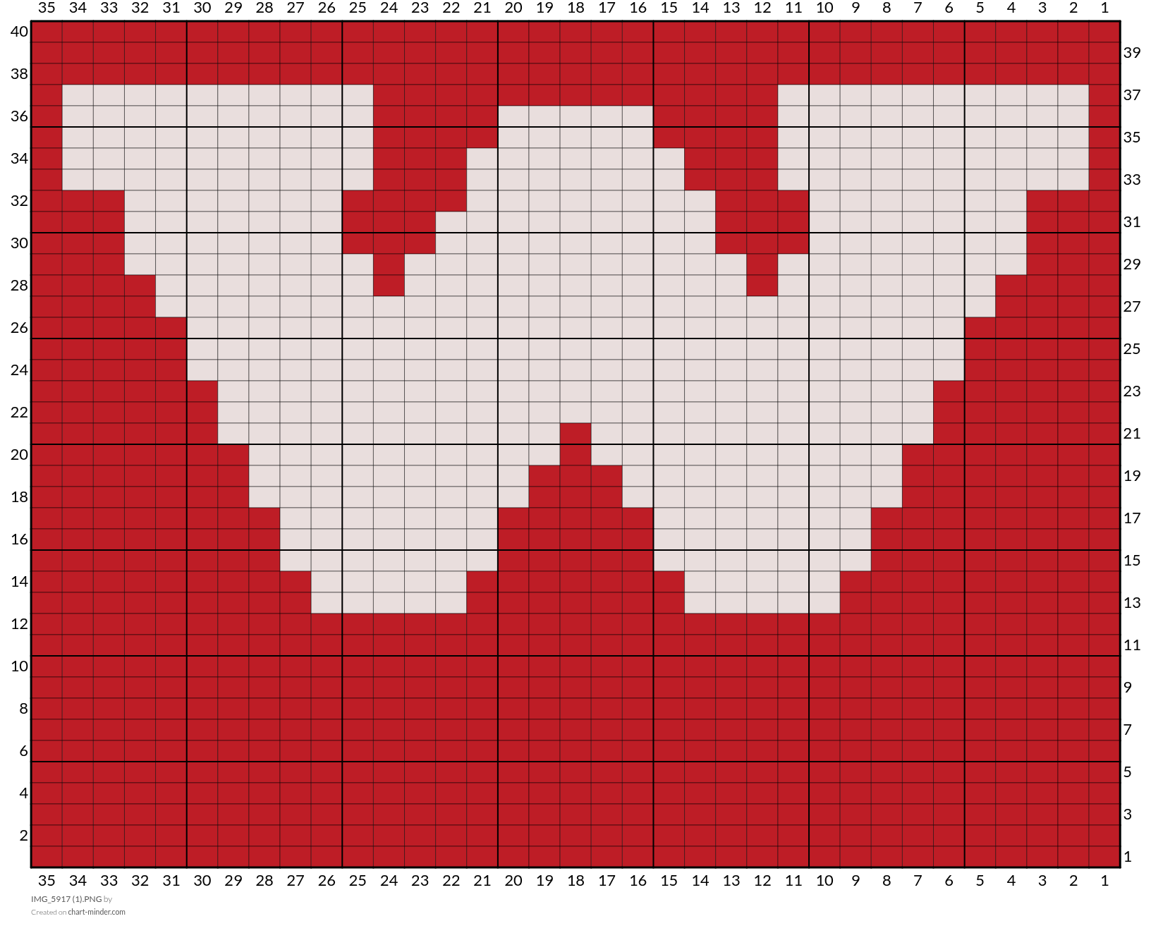 IMG_5917 (1).PNG