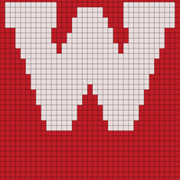 IMG_5917 (1).PNG