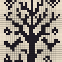 IMG_3791.png