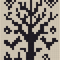 IMG_3791.png