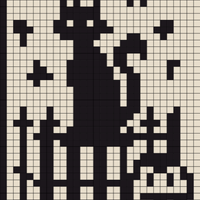 IMG_3794.png