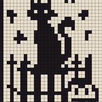 IMG_3794.png