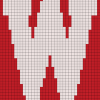 IMG_5917 (1).PNG
