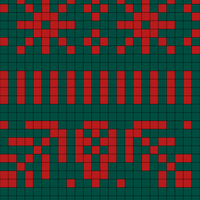 D2