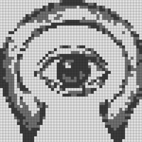 1000657991.jpg