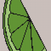 Lime