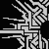 is-the-eye-supposed-to-look-like-the-message-on-the-golden-v0-wx74cjute52c1.png