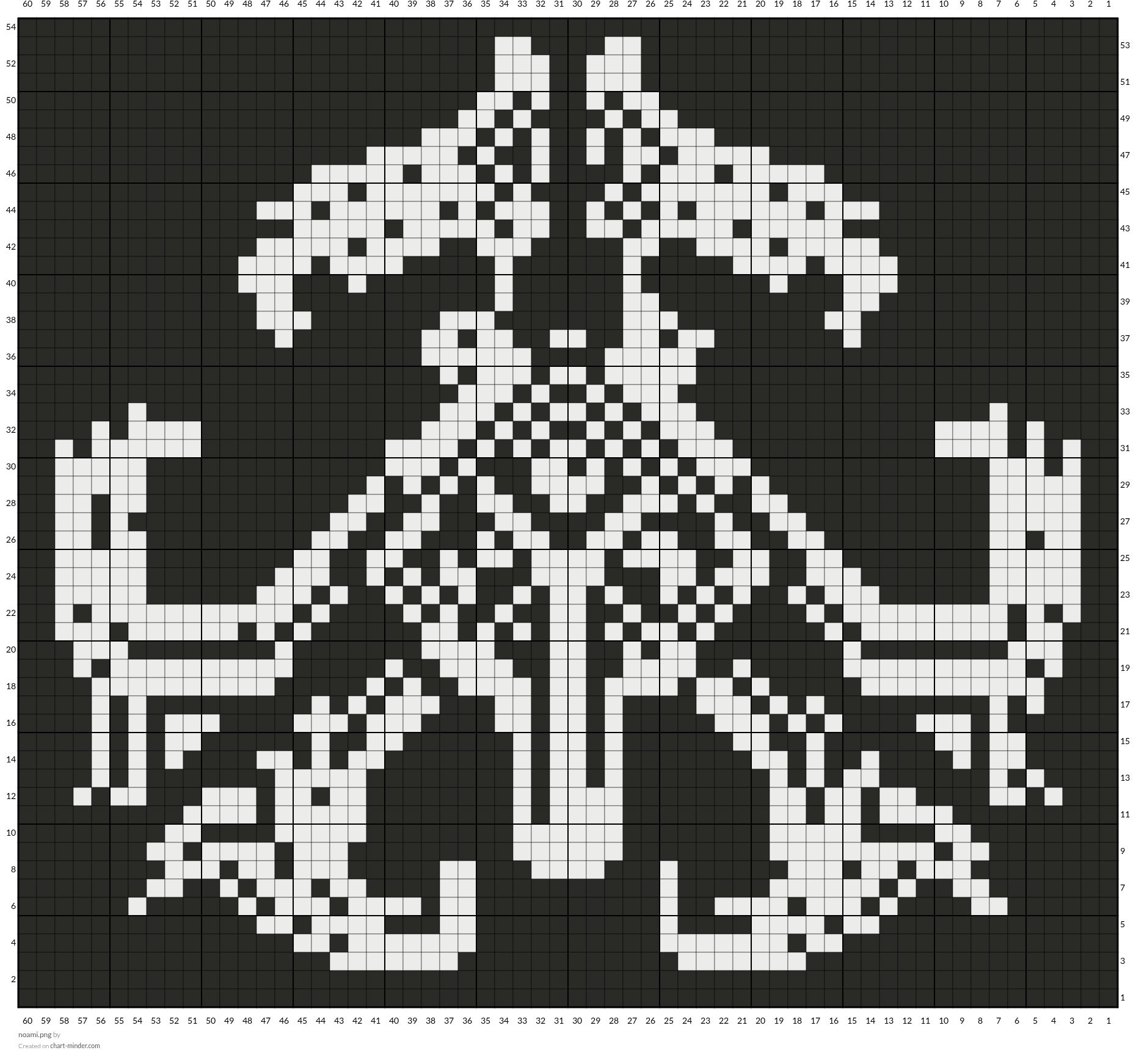 noami.png