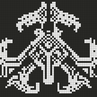 noami.png