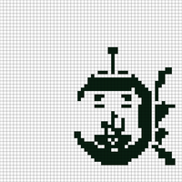 bg,f8f8f8-flat,750x,075,f-pad,750x1000,f8f8f8.jpg