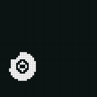 attlerock.png