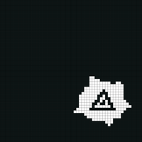 hollow lantern.png