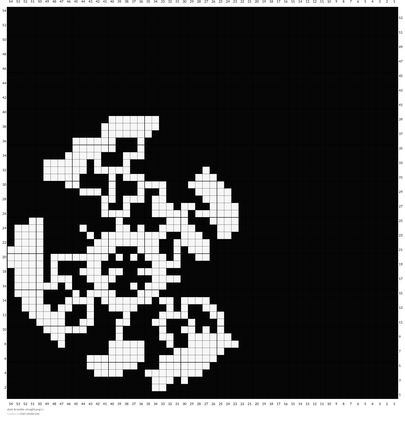 dark-bramble-straight.png