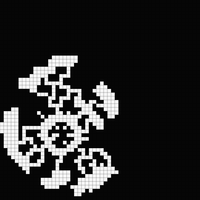 dark-bramble-straight.png