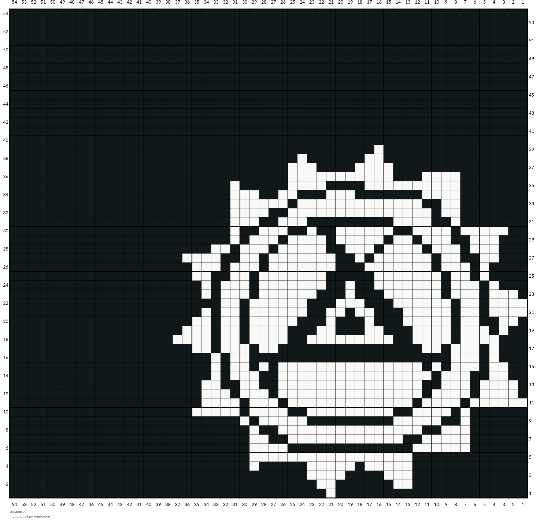 sun.png