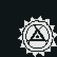 sun.png