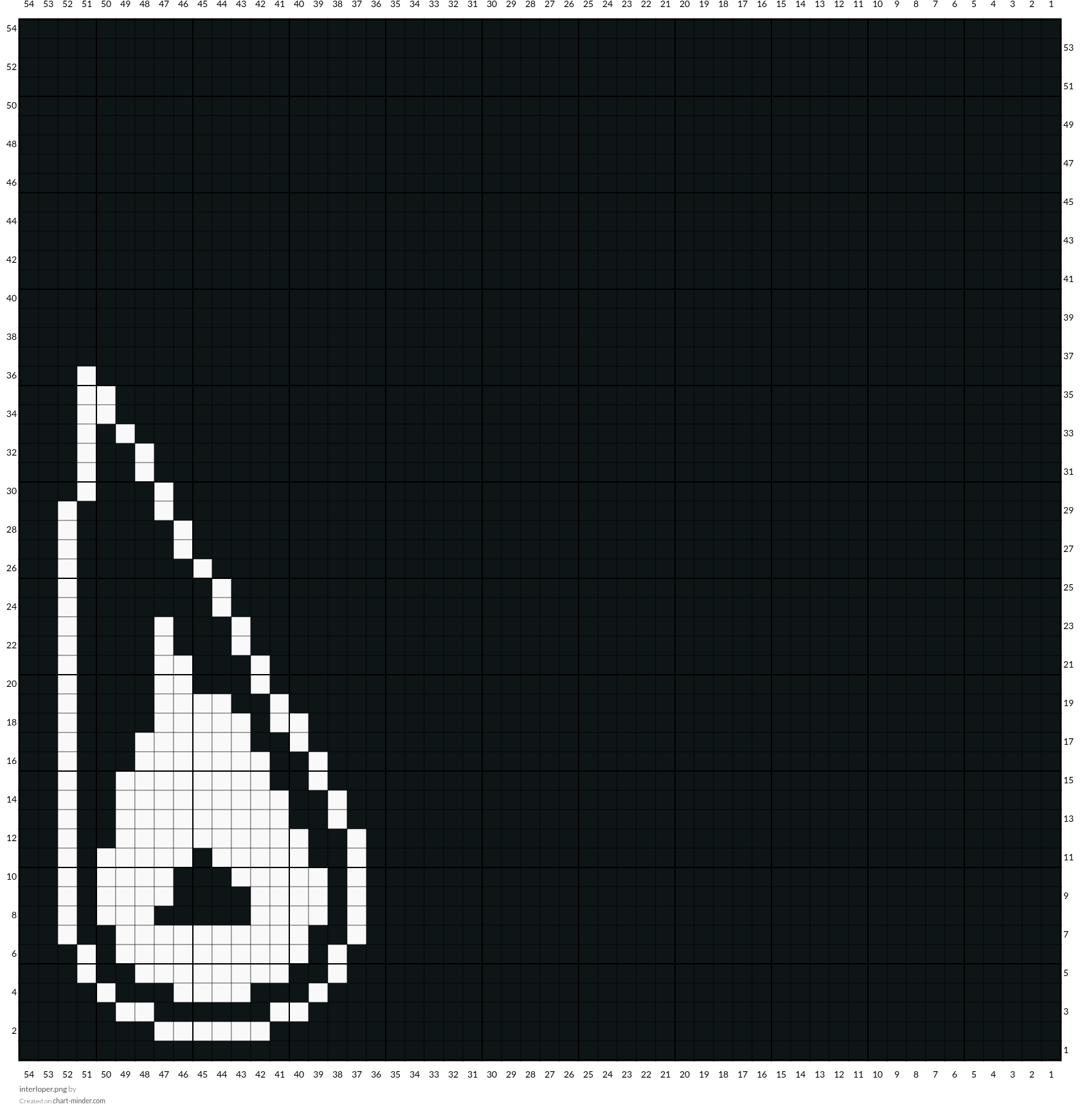 interloper.png