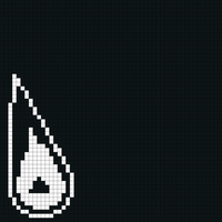 interloper.png