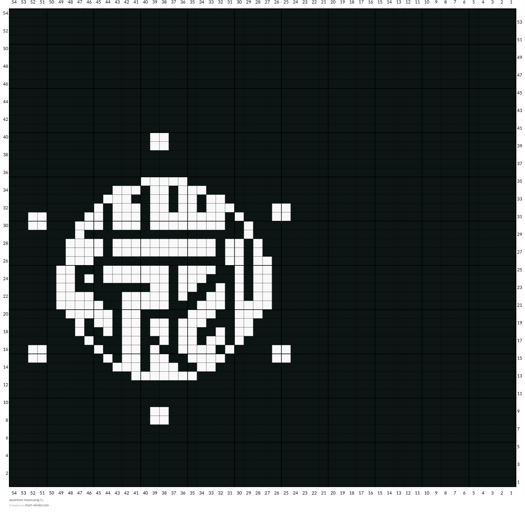 quantum moon.png