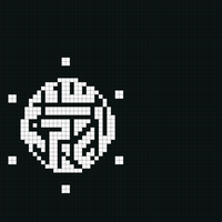 quantum moon.png