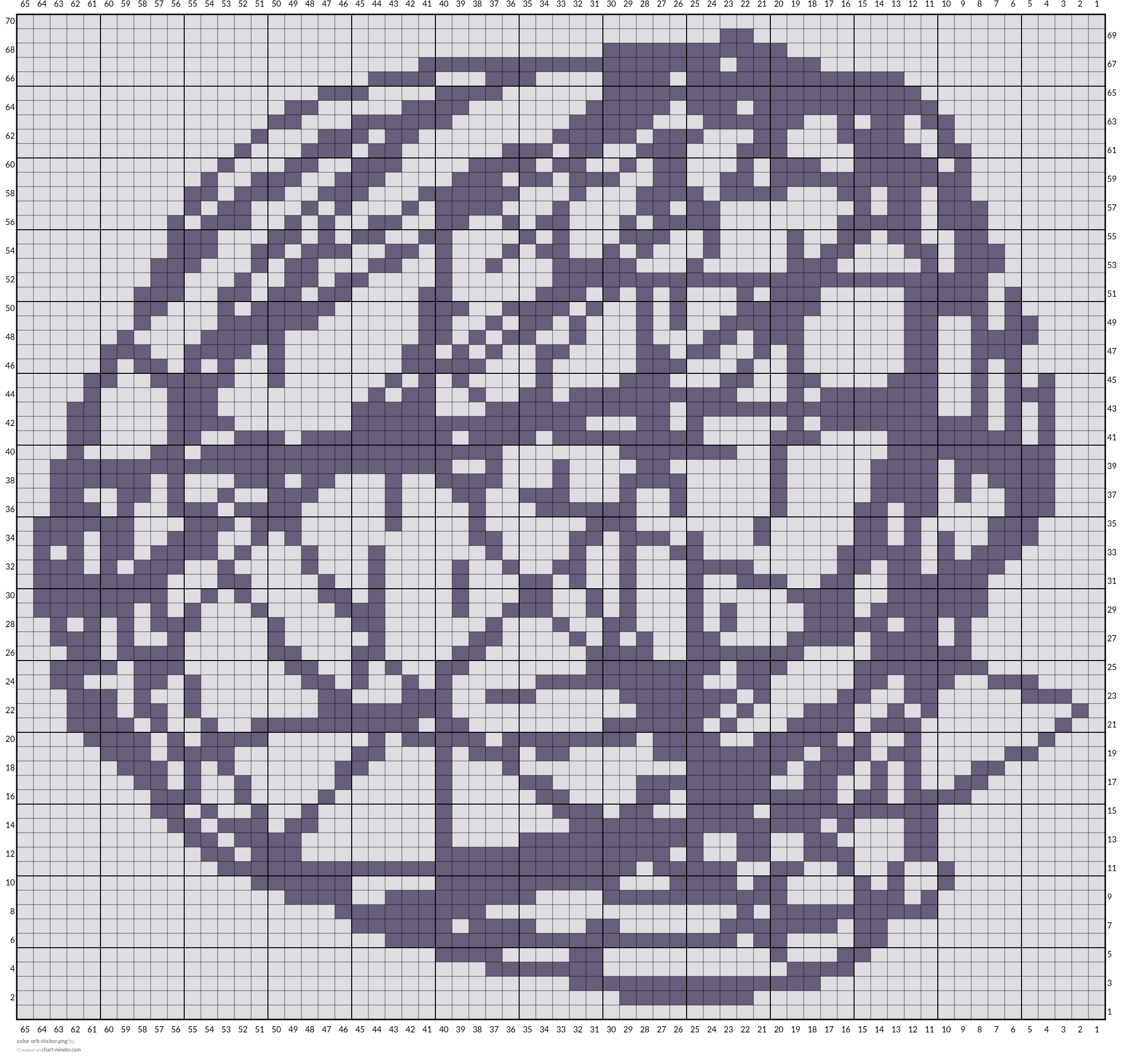 color orb sticker.png