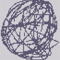 color orb sticker.png