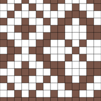 Sock Patter mini