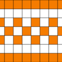 Test3