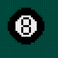 Copy of 8