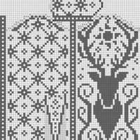 Copy of Deer mittens.jpg