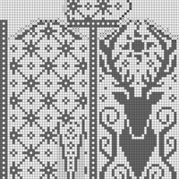 Copy of Deer mittens.jpg