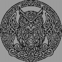 9c51ae38f9ad3ba233ec885c27d2cad6.jpg
