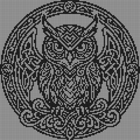 9c51ae38f9ad3ba233ec885c27d2cad6.jpg