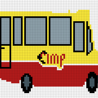 about-us.webp