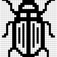 Copy of Bug