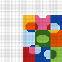 Talbots Circles