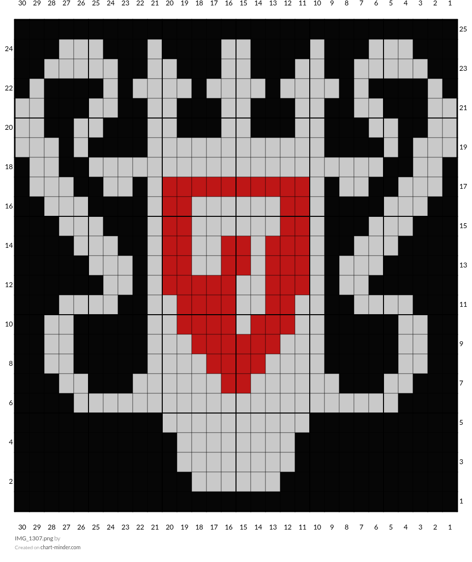 IMG_1307.png