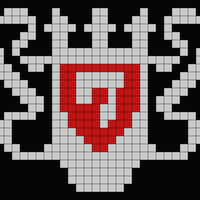 IMG_1307.png