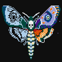 Copy of Copy of death head moth.jpg