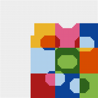 Copy of Talbots Circles