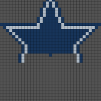 Cowboys.jpg