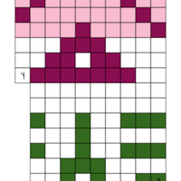 Copy of Larger chart F&FKnits 