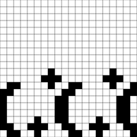 Copy of pattern 1