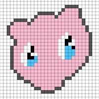 Copy of   MewTwo                         