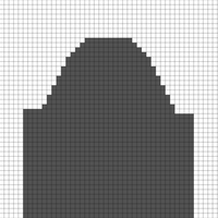 Screenshot 2026-07-19 5.56.05 PM.png