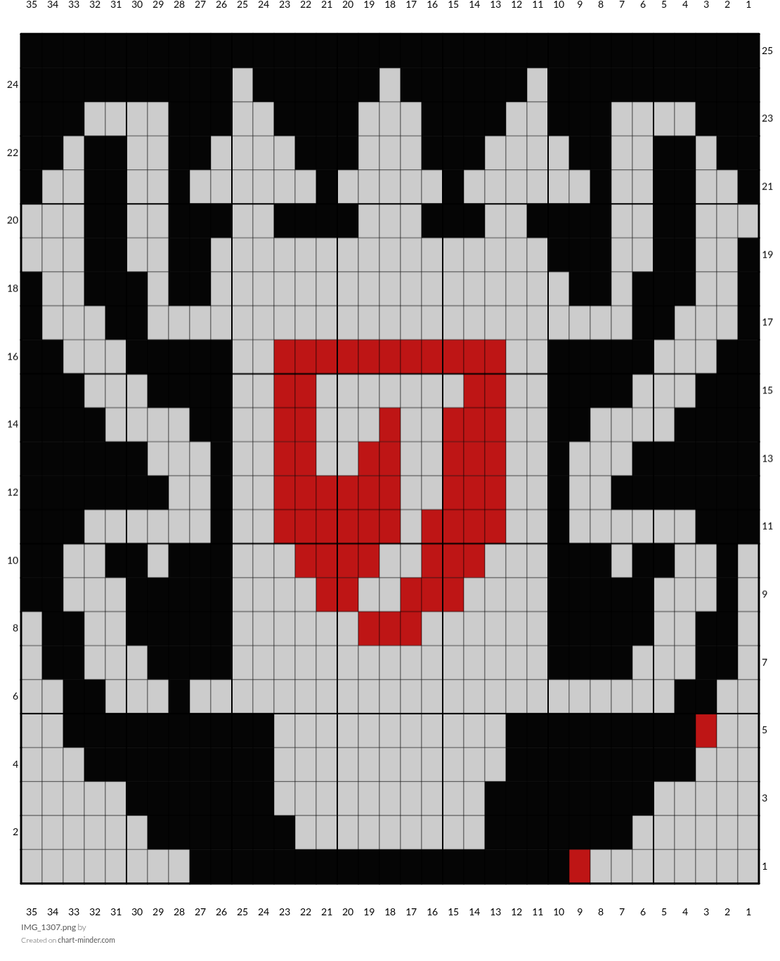 IMG_1307.png