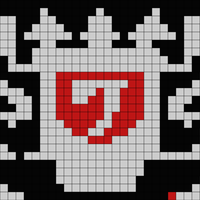 IMG_1307.png