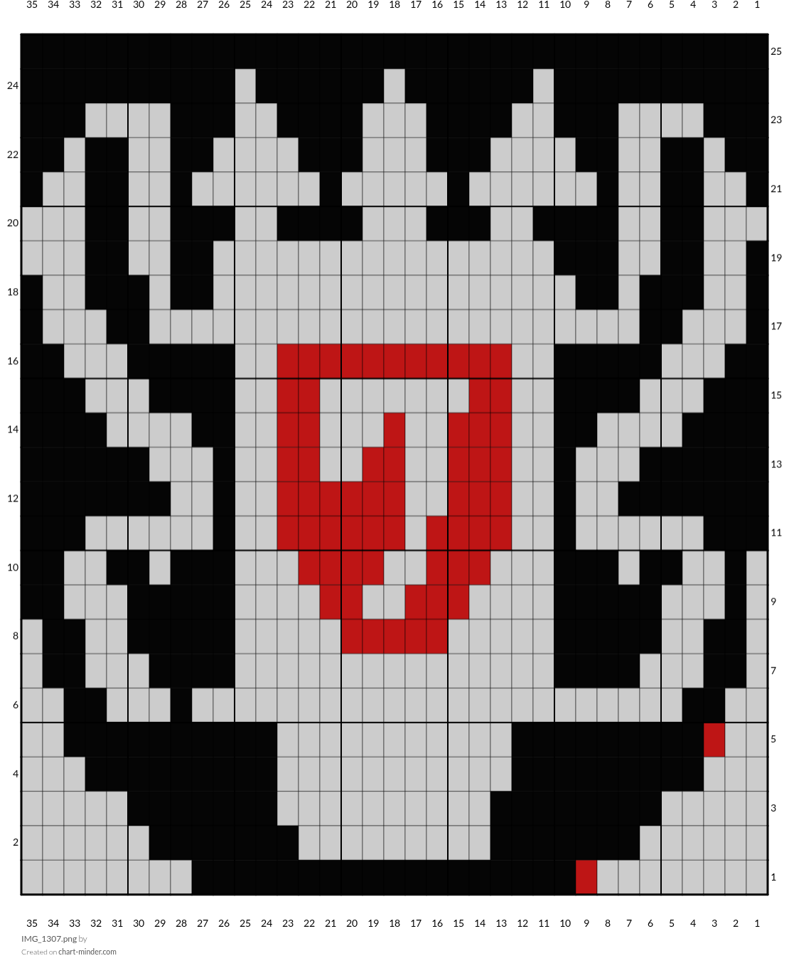 IMG_1307.png
