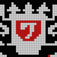 IMG_1307.png