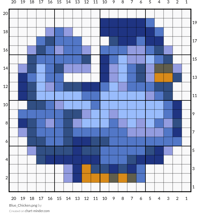 Blue_Chicken.png